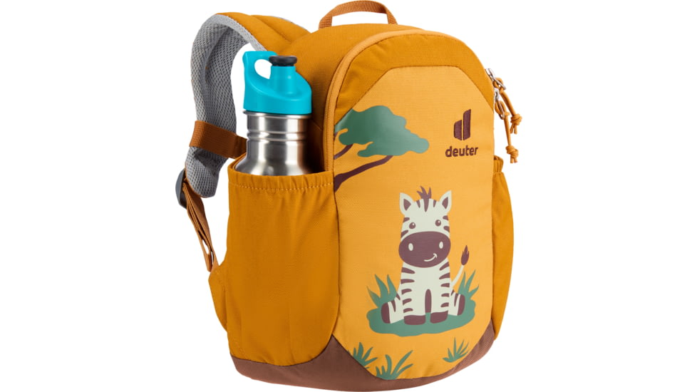 Deuter Pico Bacpack - Kids