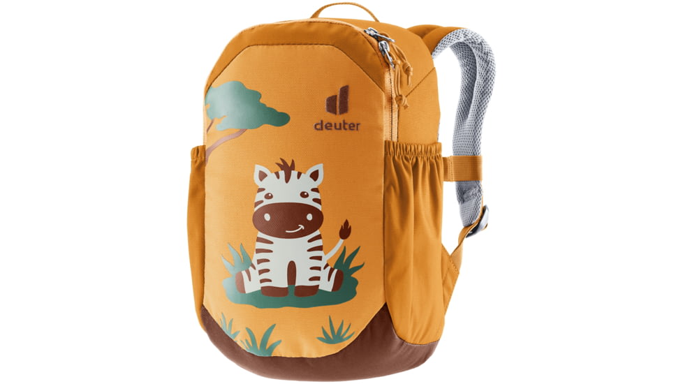 Deuter Pico Bacpack - Kids