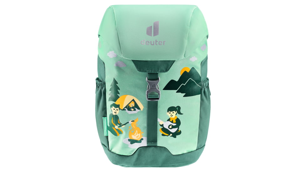Deuter Schmusebar Bacpack - Kids