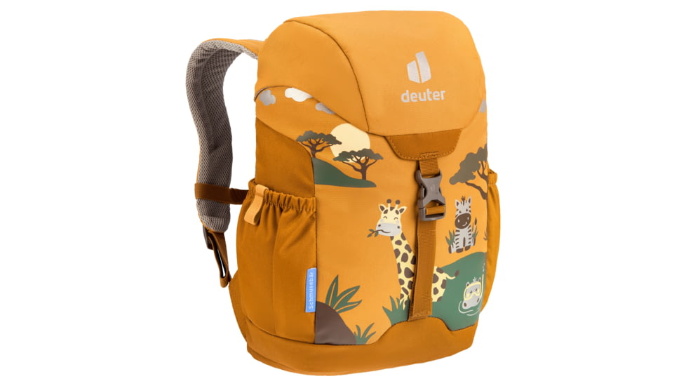 Deuter Schmusebar Bacpack - Kids