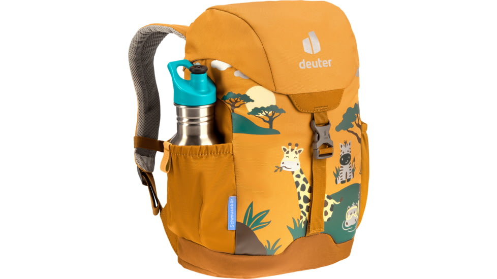 Deuter Schmusebar Bacpack - Kids