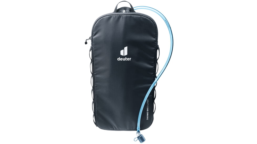 Deuter Streamer Thermo Bag 3.0 l