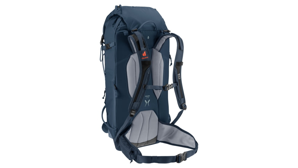 Deuter Freescape Lite 26 Pack, Marine/Ink, 330012213480