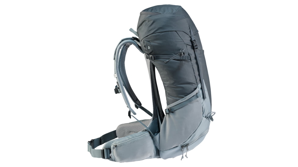 Deuter Futura 32 Pack, Graphite-Shale, 32L, 340082144090
