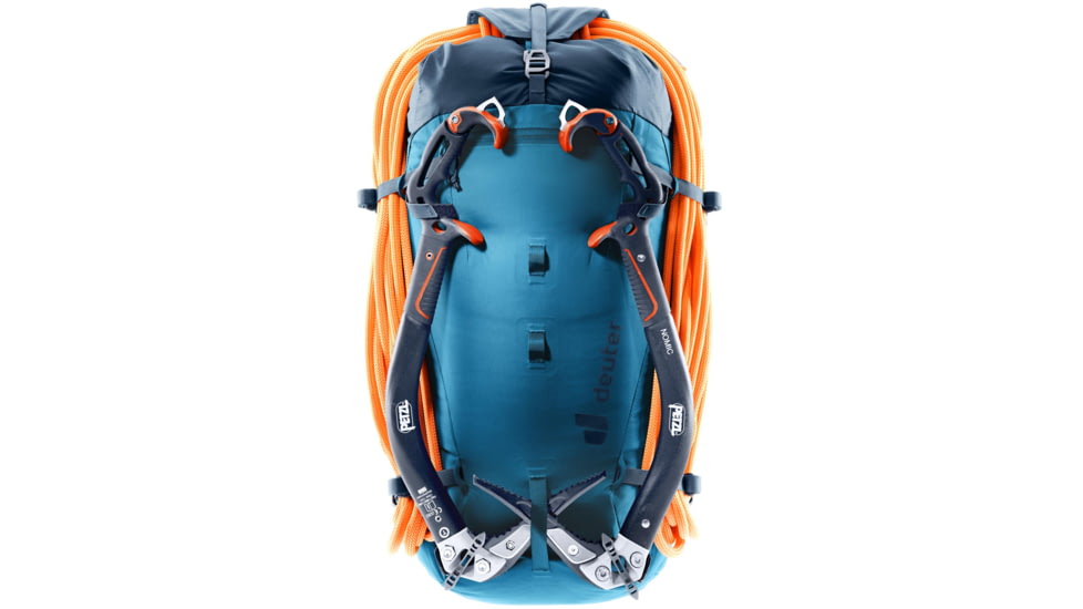 Deuter Guide 30 Backpack, Wave/Ink, 336132313820