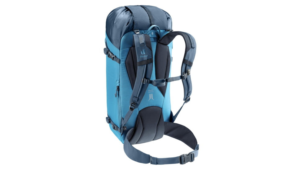 Deuter Guide 30 Backpack, Wave/Ink, 336132313820