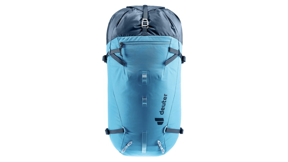 Deuter Guide 30 Backpack, Wave/Ink, 336132313820