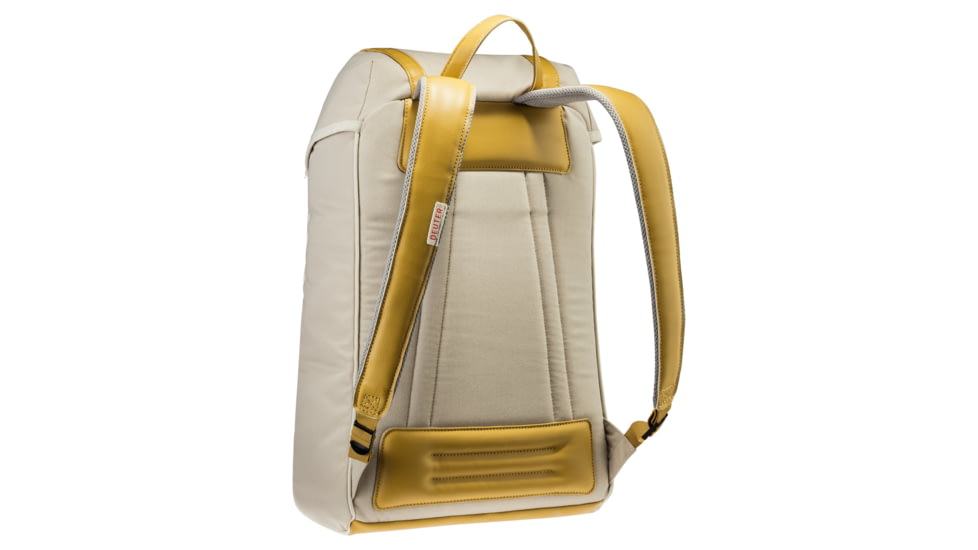 Deuter Innsbruck Pack, Sand/Caramel, 22L, 381402266080