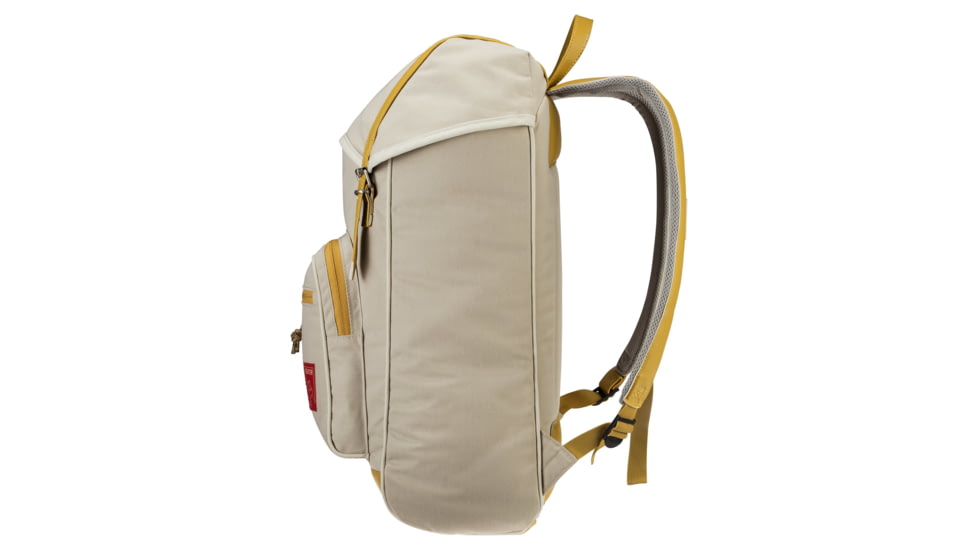 Deuter Innsbruck Pack, Sand/Caramel, 22L, 381402266080