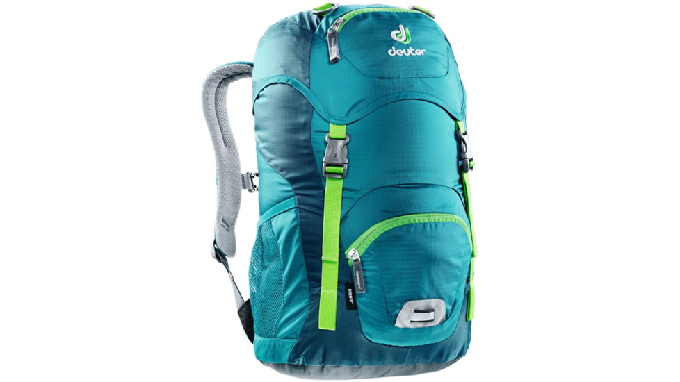 Deuter Junior Pack -Petrol / Arctic