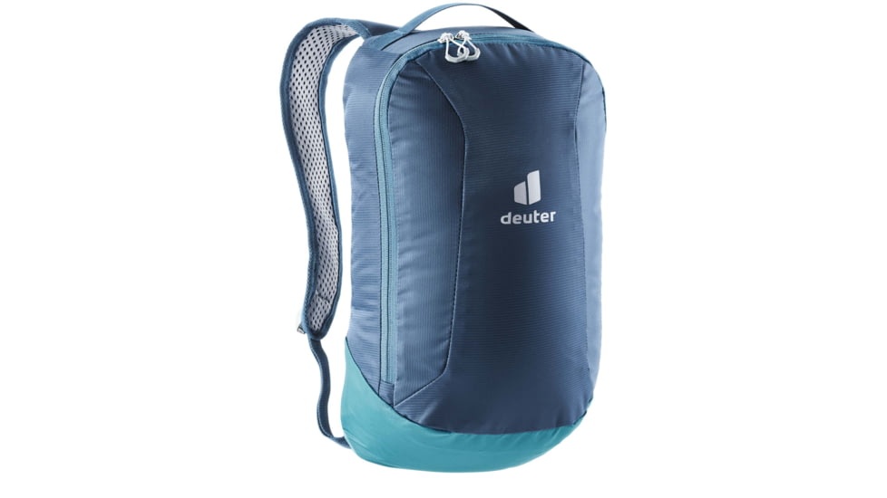 Deuter Kid Comfort Pro Child Carrier, Midnight, 22L, 3621326-3003-0