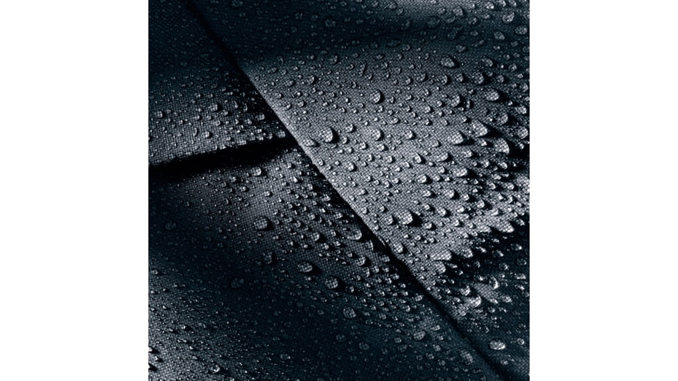 Deuter Pro Movo 60L Duffel Bag, Black, 350112570000