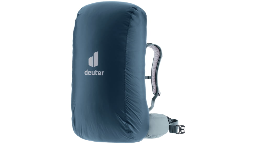 Deuter Raincover I, Ara, 394222430790