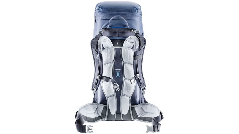 Deuter Rise 32 Plus SL - Womens, Arctic Graphite, 330121834450