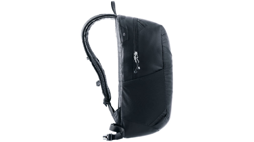 Deuter Speed Lite 17L Backpack, Black, 341012570000