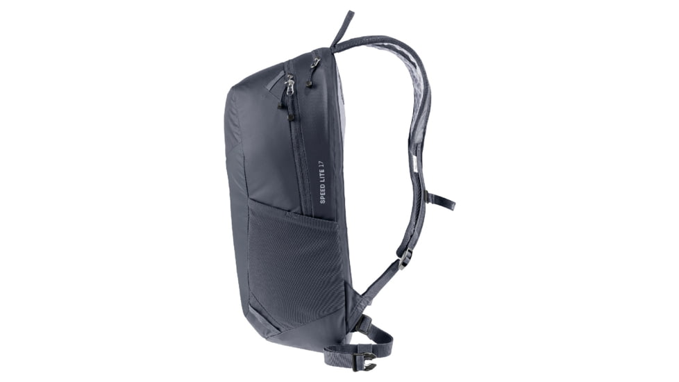Deuter Speed Lite 17L Backpack, Black, 341012570000