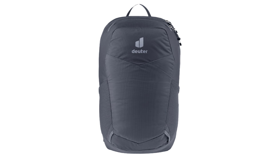 Deuter Speed Lite 17L Backpack, Black, 341012570000