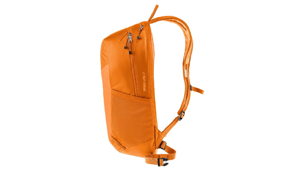 Deuter Speed Lite 17L Backpack, Peach/Tuscany, 341012599120
