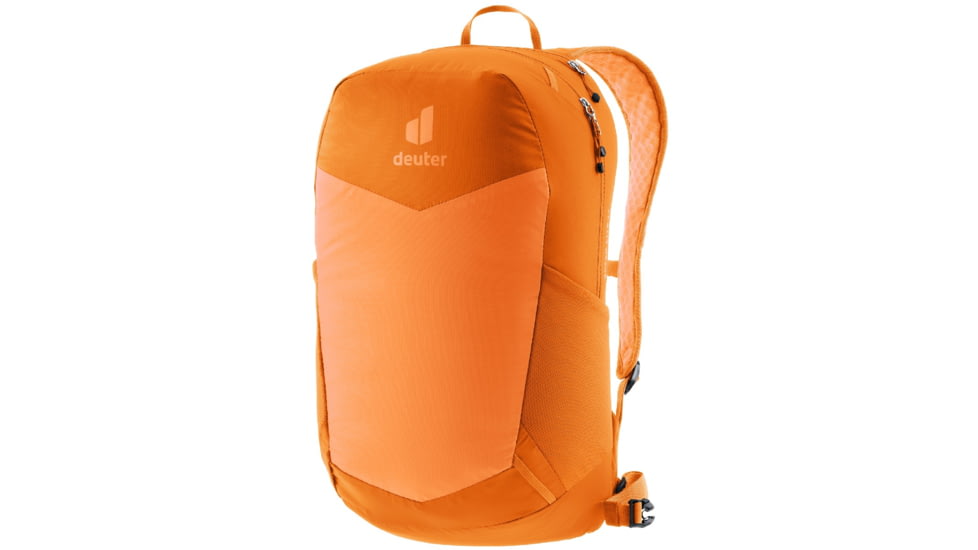 Deuter Speed Lite 17L Backpack, Peach/Tuscany, 341012599120