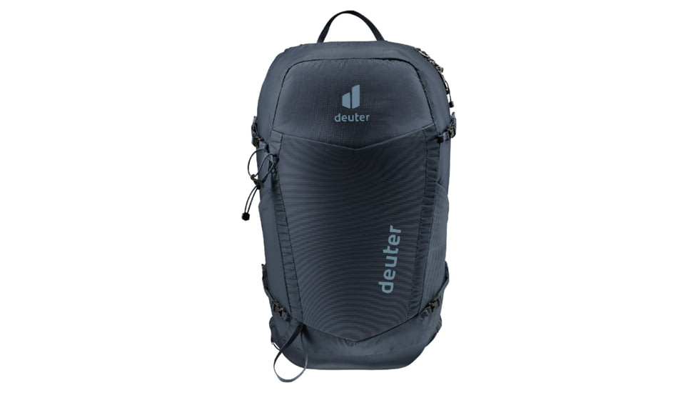 Deuter Speed Lite Pro 19L Backpack, Black, 341212570000