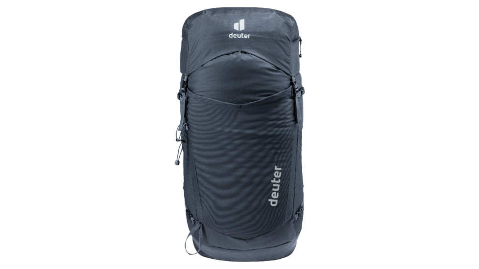 Deuter Speed Lite Pro 28L SL Backpack, Black, 341242570000