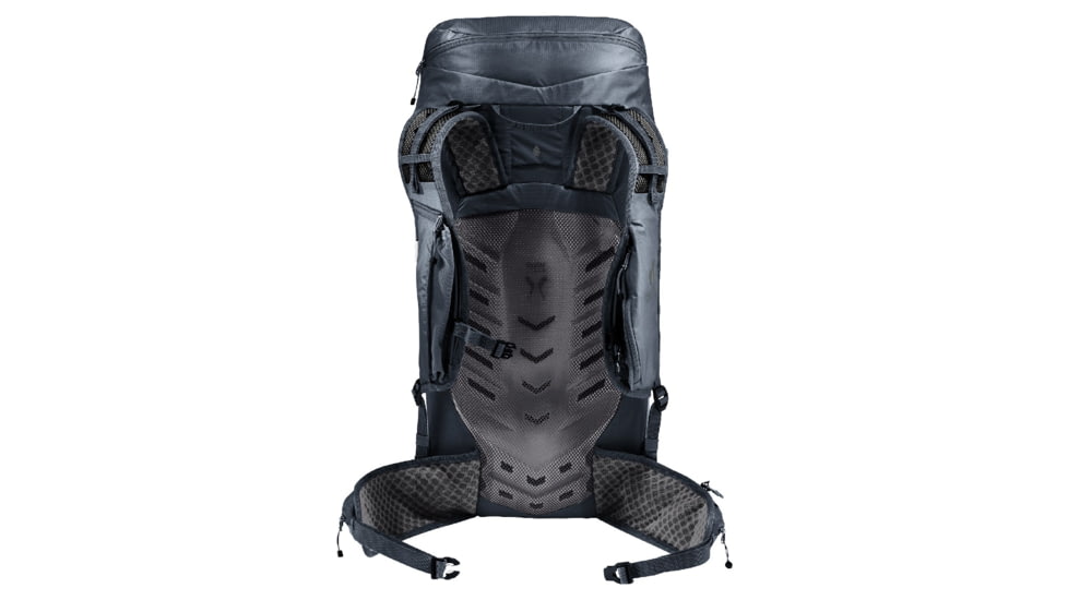 Deuter Speed Lite Pro 30L Backpack, Black, 341252570000