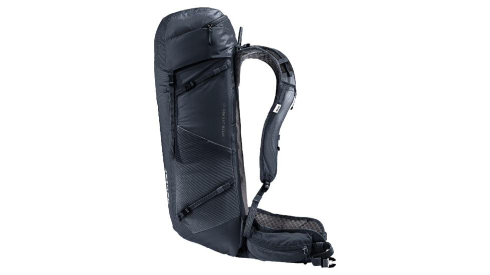 Deuter Speed Lite Pro 30L Backpack, Black, 341252570000