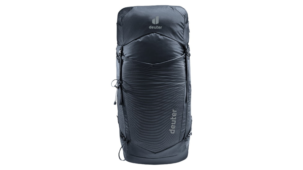 Deuter Speed Lite Pro 30L Backpack, Black, 341252570000