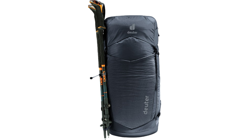 Deuter Speed Lite Pro 30L Backpack, Black, 341252570000
