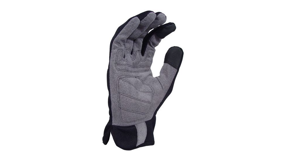 Dewalt DPG218 Rapid Fit Slip on Glove