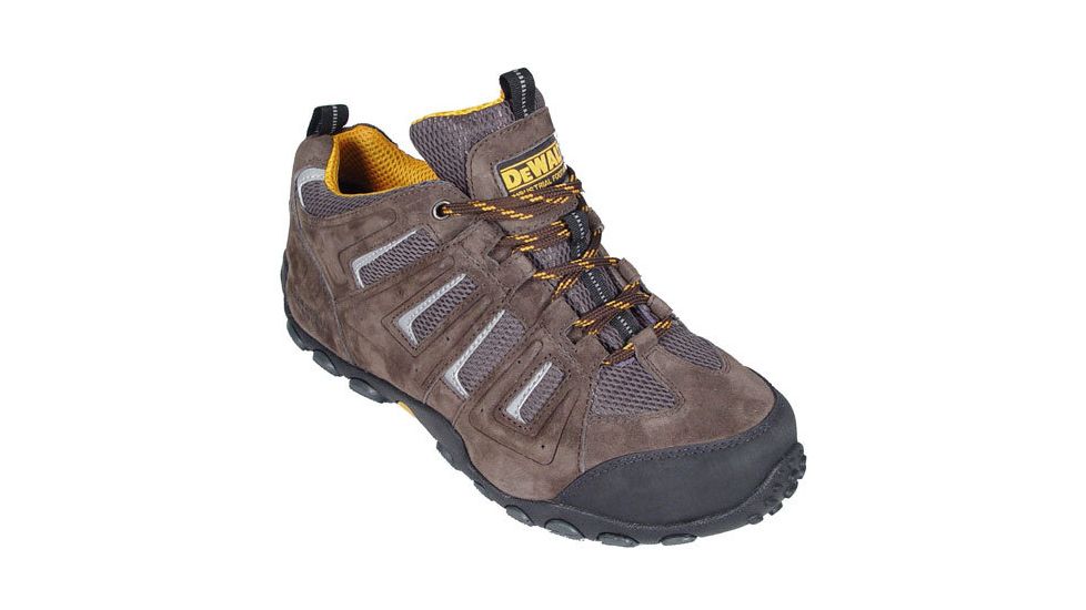 Dewalt Equalizer Lightweight Oxford Boot