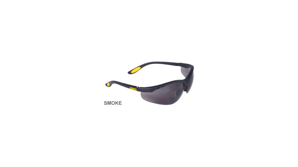Smoke