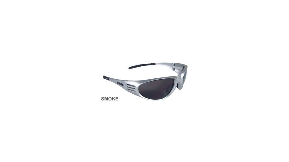 DeWALT Ventilator Protective Glasses DPG56