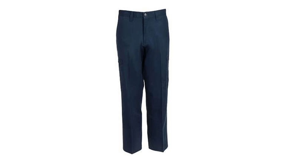 Dickies Flex Industrial Cargo Pant, Dark Navy - LP2372DN 28 UU