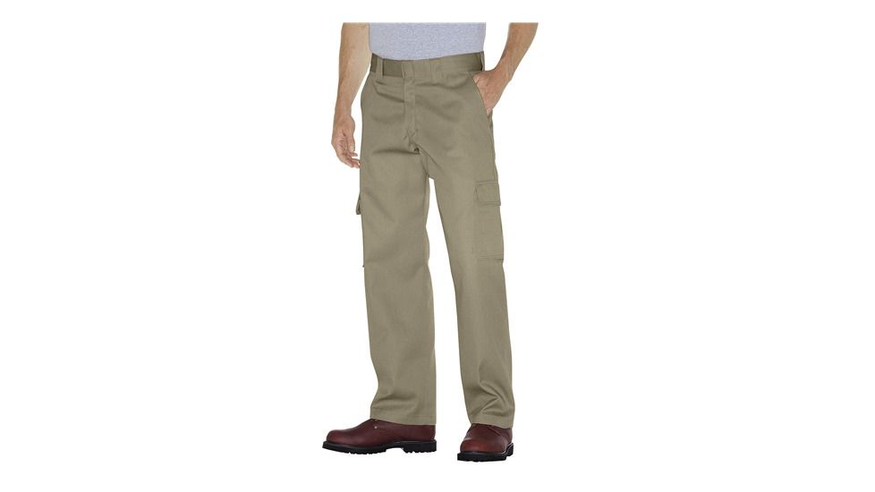 Men's Cargo Pants