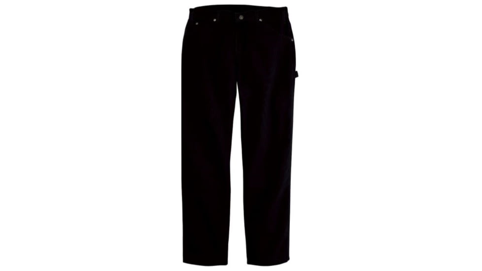 Men's, Duck Jeans,