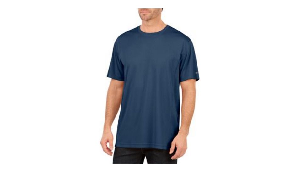 Men's Performance Cooling Tshirt