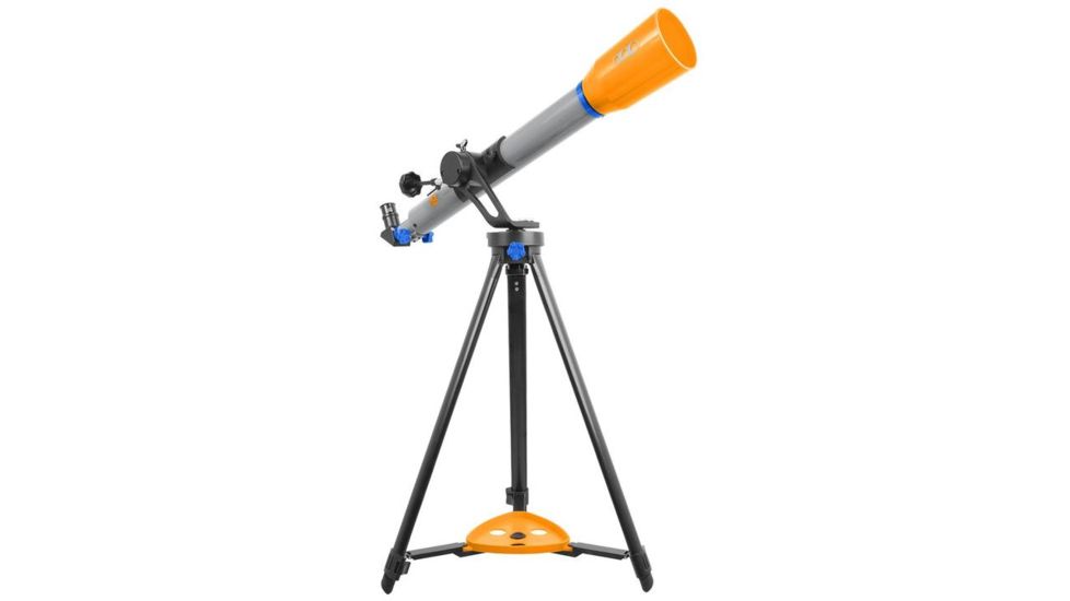 Discovery Kids Advanced Telescope, 60mm, 44-10160