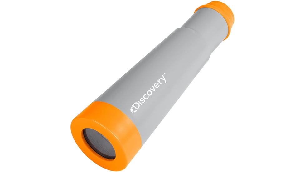 Discovery Kids Sky &amp; Nature Scope, 8x32, 44-832TP