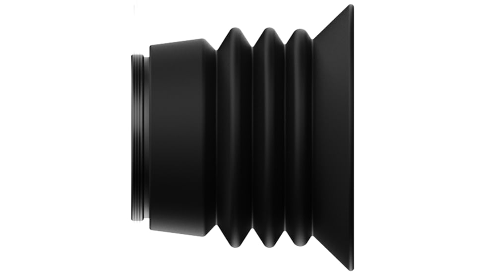 DNT Optics EC45-ZHD Eye Cup