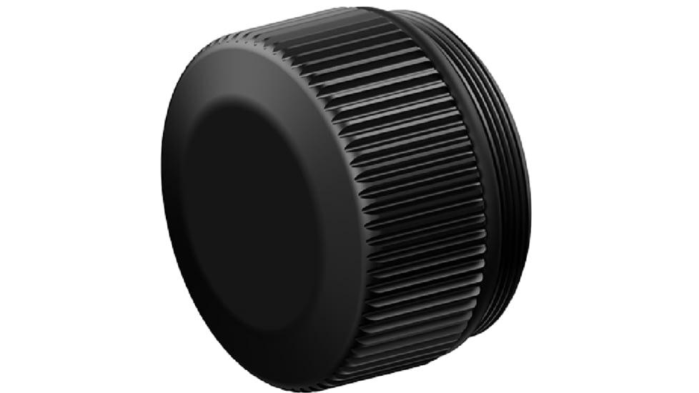 DNT Optics PLUG-M21 IR Delete Cap
