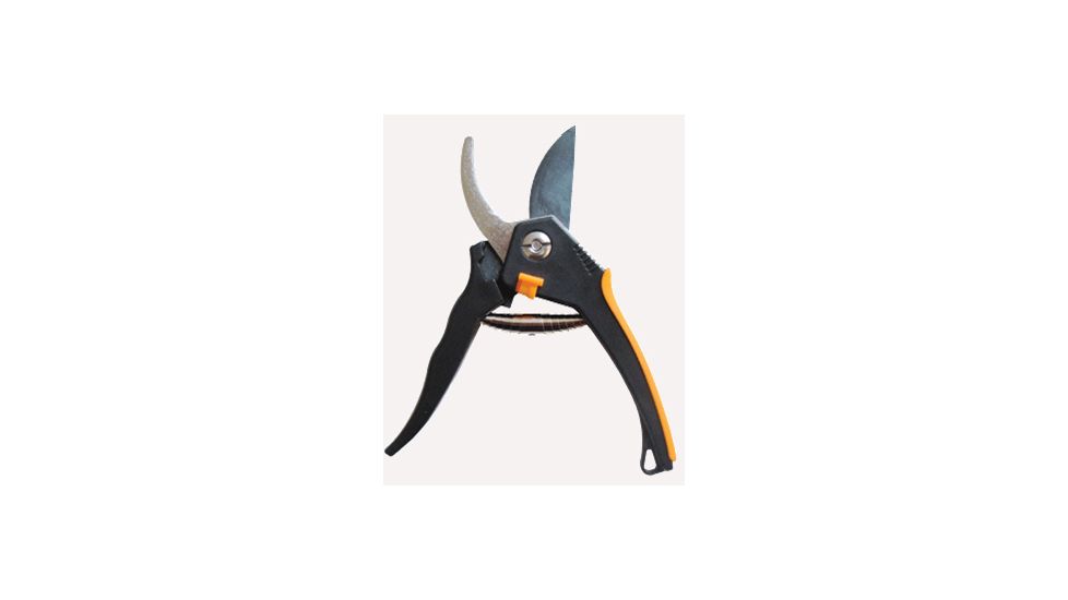 Do All Outdoors Bcc46 Branch Clear Cutters