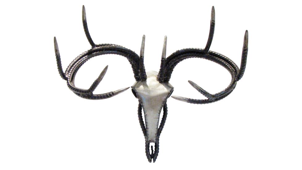 Do All Outdoors Fa150 Steel Whitetail