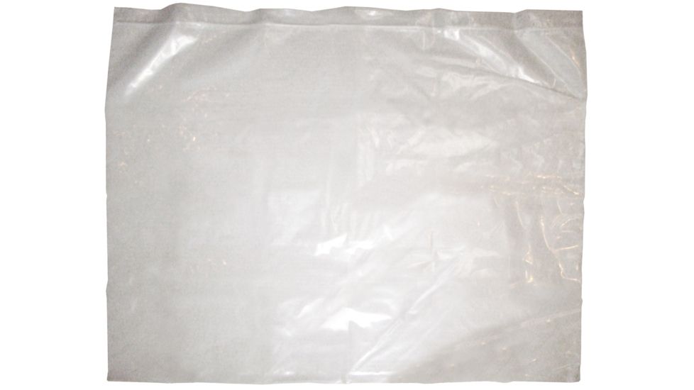 Do All Outdoors Hsb01 Hidden Scent Poly Storage Bag