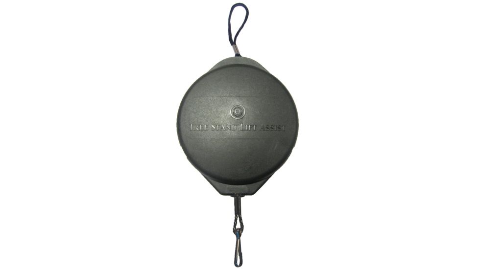 Do All Outdoors Tla22 Tree Stand Lift Assist