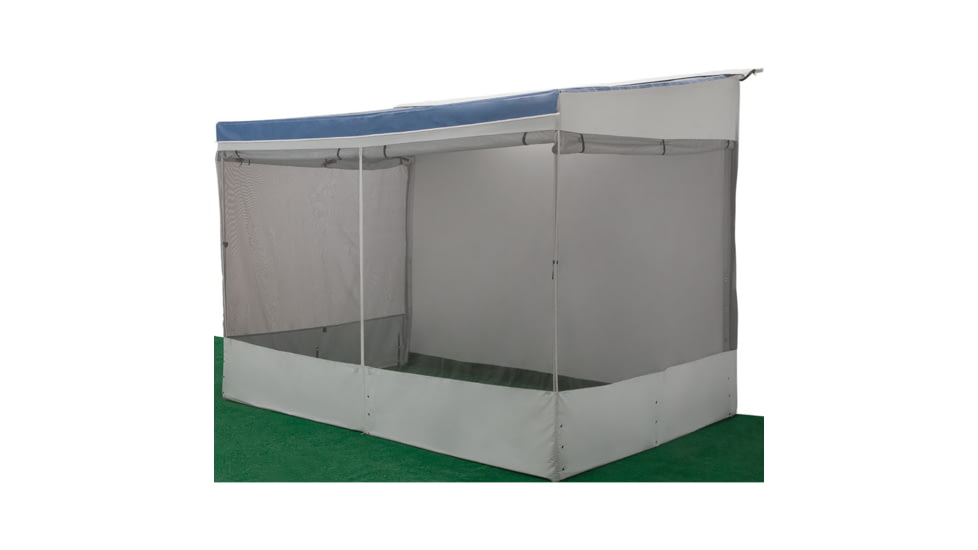 Dometic Awnings Trim Line Screen Room 8 Ft., 8ft., 947208.009