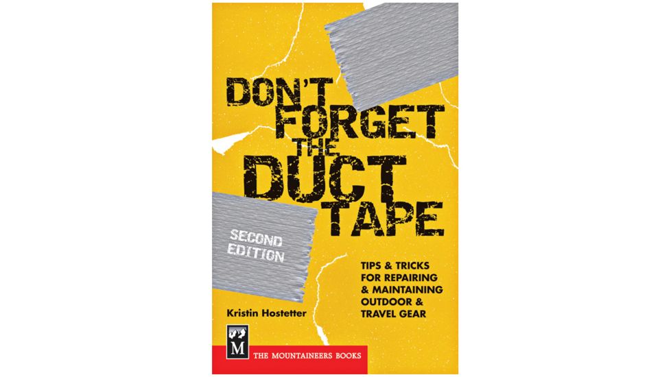 Ntl Book Network More Spooky Campfire Tales 9780762790340