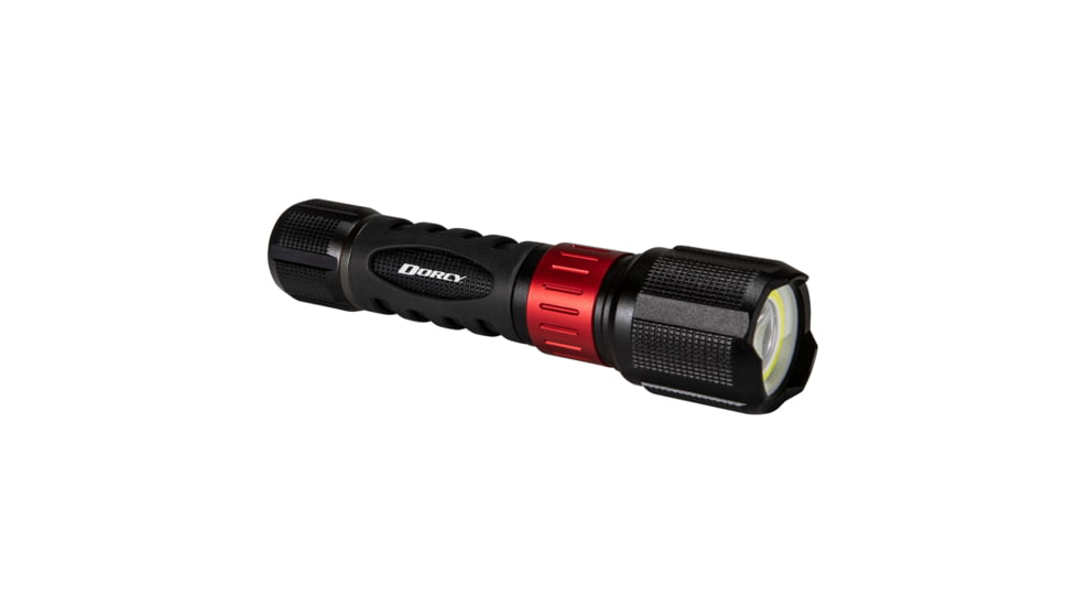 Dorcy Ultra HD Series