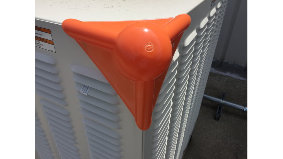 Dr. Shrink Corner Guard, DS-CGUARD