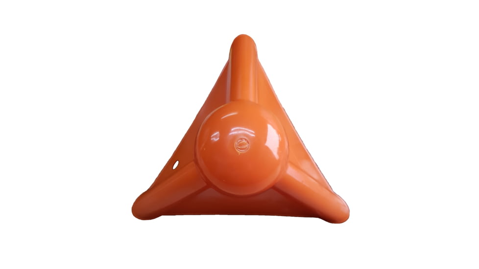 Dr. Shrink Corner Guard, DS-CGUARD